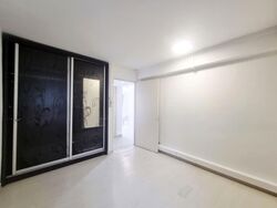Blk 47 Marine Crescent Gardens (Marine Parade), HDB 3 Rooms #536356091